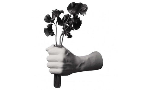 Areaware Reality Bestow Hand Wall