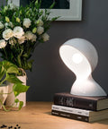 Artemide Table Light Dalu | Panik Design