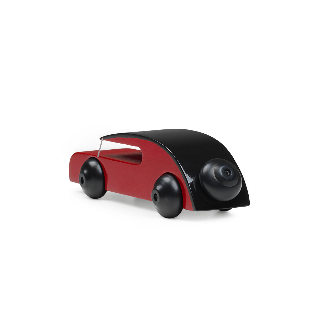 Kay Bojesen カイボイスン Car カー Kay Bojesen カイ・ボイスン black