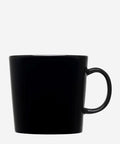 Iittala - Teema Mug 0.4 Litre Black Qty x 1 only 1952