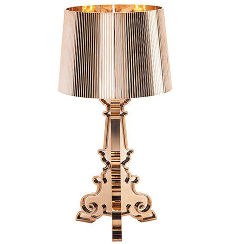 Kartell Bourgie Lamp