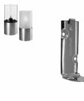 Stelton - Wall Bracket for 1005 and 1006 Oil Lamps