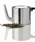 Stelton Teapot 1967 Arne Jacobsen
