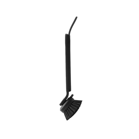 Vipp 280 Dishwashing Brush