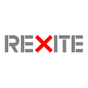 Rexite