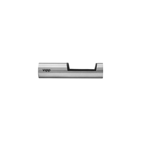 Vipp 1 Wall Hook 2pcs