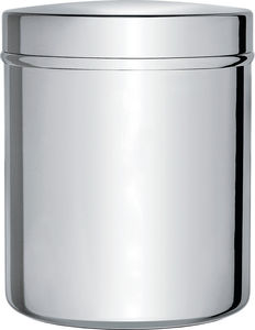 Alessi Ufficio Tecnico Jar 1383