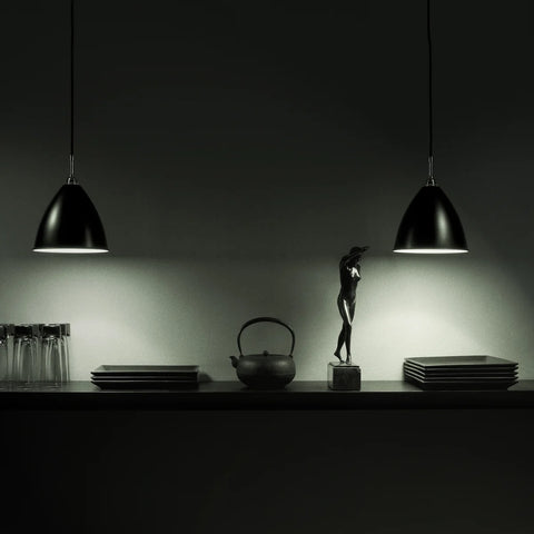 Bestlite BL9 L Pendant Light Back