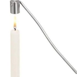 Blomus CANDOX Candle Extinguisher