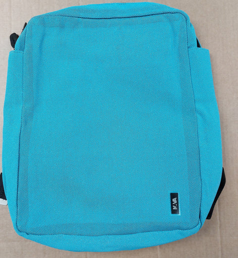 Nava N Bags Backpack or Shoulder Bag