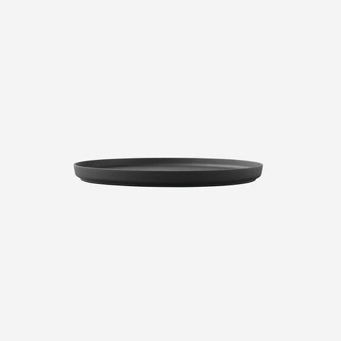 Vipp Serving Tray