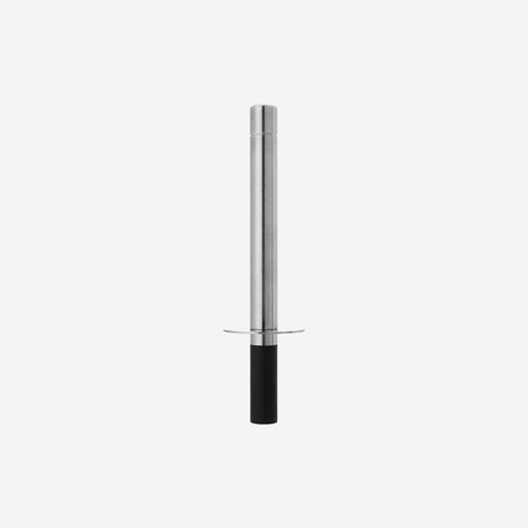 Vipp 4 Spare Roll Holder