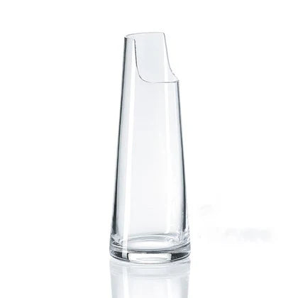 EGO Together Glass Carafe