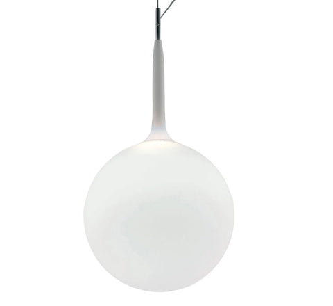 Suspension Lights