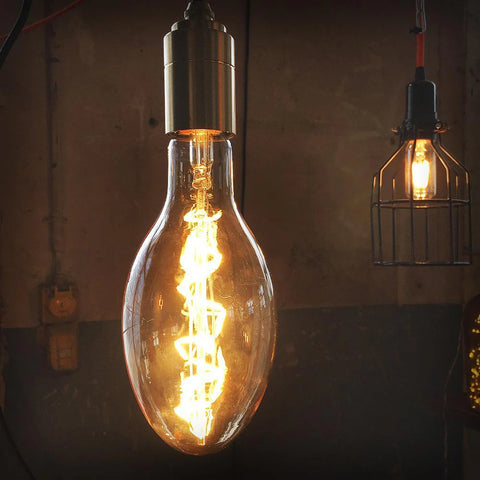 TALA Chimera LED Bulb 6W E27