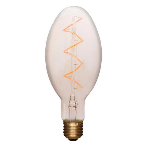 TALA Chimera LED Bulb 6W E27