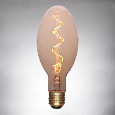 TALA Chimera LED Bulb 6W E27