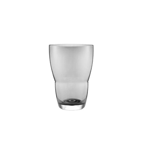 Vipp Glass Vase