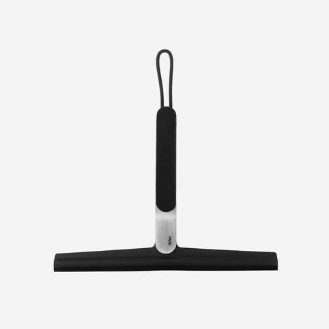 Vipp 2 Shower Wiper