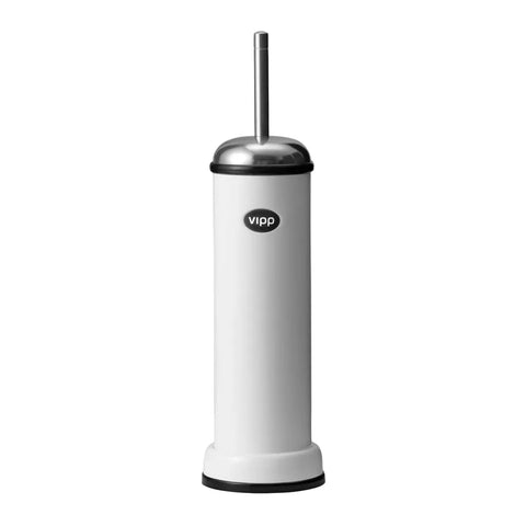 Vipp 11 Toilet Brush White