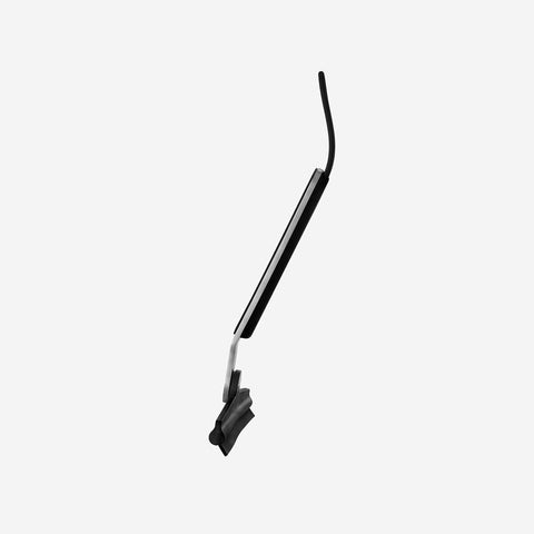 Vipp 2 Shower Wiper