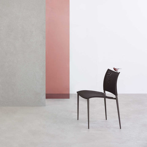 Desalto Sand Light Chair