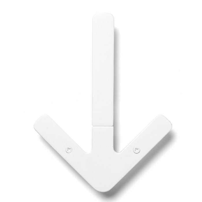 Design House Stockholm – Panik Outlet