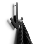 Design House Stockholm Coat Hanger Arrow | Panik Design