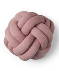 Design House Stockholm Knot Cushion | Panik Design