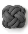 Design House Stockholm Knot Cushion | Panik Design