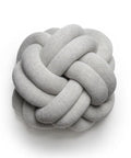 Design House Stockholm Knot Cushion | Panik Design