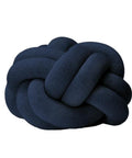 Design House Stockholm Knot Cushion | Panik Design