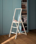 Design House Stockholm Step Stepladder | Panik Design