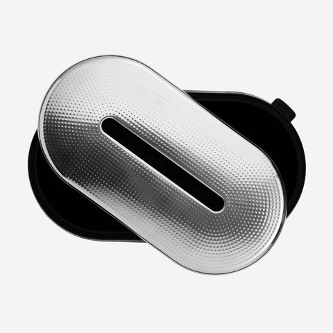 Vipp Bread Box