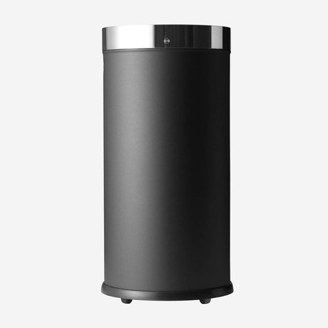Vipp 52 Office Bin