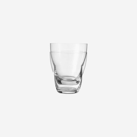 Vipp 240 Small Glass 15cl 2pcs