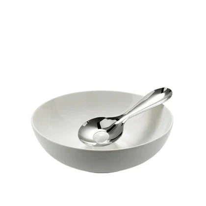 EGO Together Salad Servers 2pcs (Bowl Not Included)