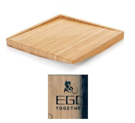 EGO Together Bamboo Chopping Board