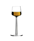 Iittala - Essence Sweet Wine Glass (Set of 2)