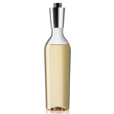 Eva Solo Wine Bottle 75cl
