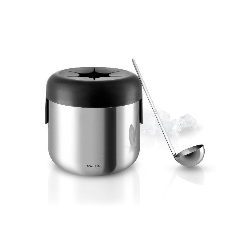 eva solo ice cube cooler 【公式通販】