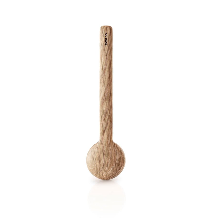 Eva Solo Salad Servers - Thumbnail 5
