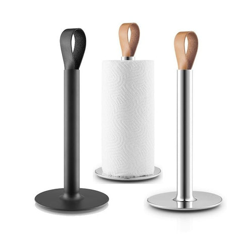 Eva Solo Paper Towel Roll Holder NORDIC Kitchen | Panik Design