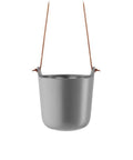 Eva Solo Self Watering Flowerpot Hanging | Panik Design