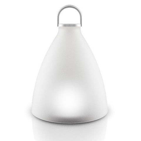 Eva Solo SunLight Bell Large | Panik Design