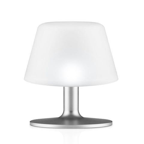 Eva Solo SunLight Table Lamp 15cm | Panik Design