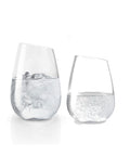 Eva Solo Tumbler Thin Glass | Panik Design