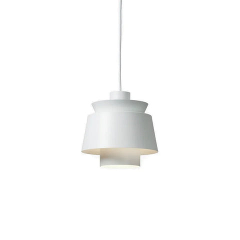 UniqueDesign Utzon Pendant Light