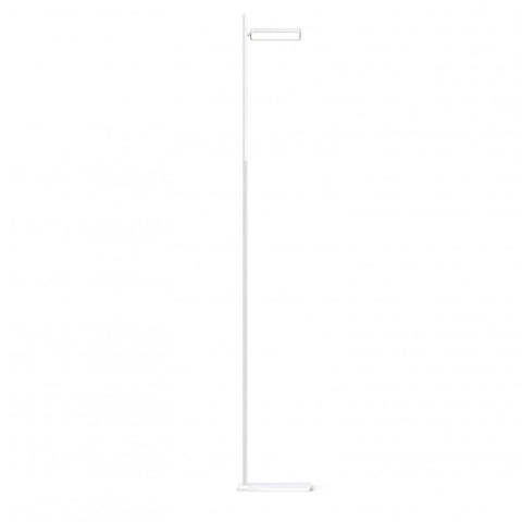 Pablo Talia Floor Light White