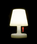 Fatboy Edison Petit Table Light | Panik Design